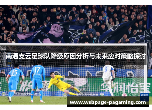 南通支云足球队降级原因分析与未来应对策略探讨