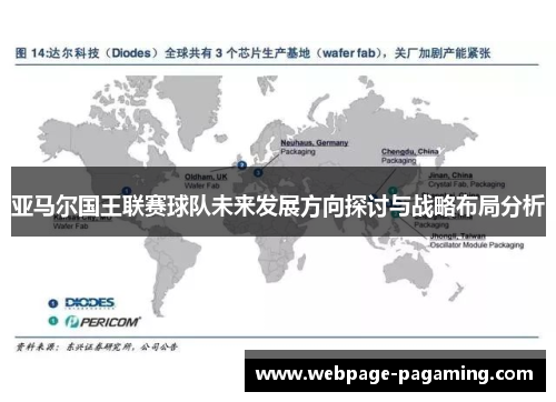 亚马尔国王联赛球队未来发展方向探讨与战略布局分析