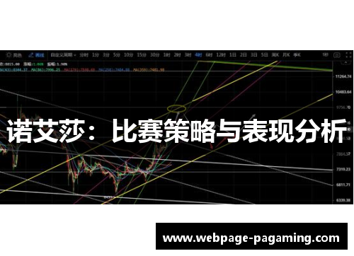 诺艾莎：比赛策略与表现分析