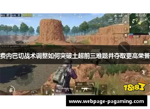 费内巴切战术调整如何突破土超前三难题并夺取更高荣誉