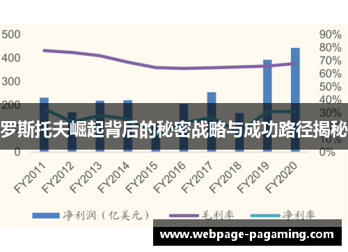 罗斯托夫崛起背后的秘密战略与成功路径揭秘