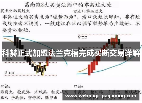 科赫正式加盟法兰克福完成买断交易详解